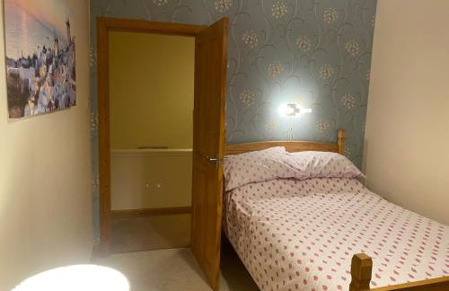 Esviken 2 in heart of Kirkwall - Foto 18