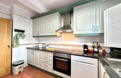 Algarve Praia Verde Verde by Homing - Foto 44