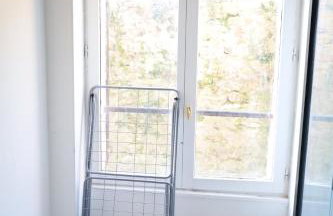 Château Rubis T2 hypercentre historique au pied du château - Foto 10