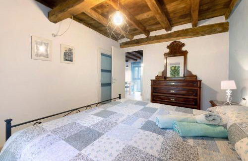 Prima Del Cielo - Appartamento Lago - Foto 14