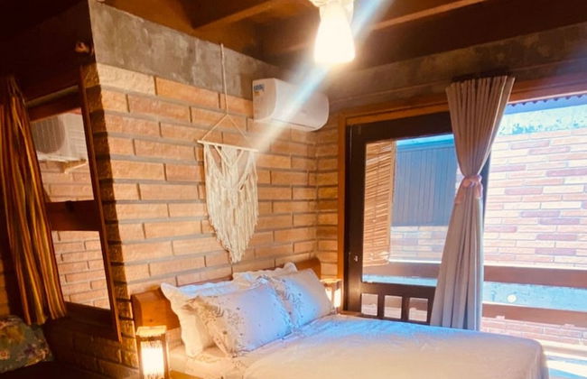 Villa Bali - Photo 21