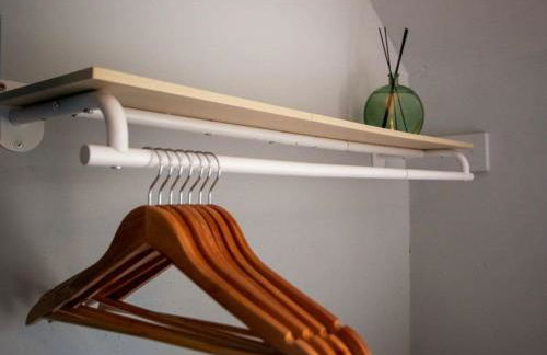 Picturesque Countryside Cottage minutes from Alton towers & Peak Wildlife park Whiston Hall Wedding venue - Foto 31