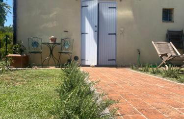 Angolo,di Chianti - Foto 22