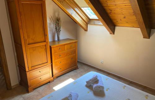 Casa Valentí - Foto 16