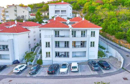 Apartment Bella - Foto 56