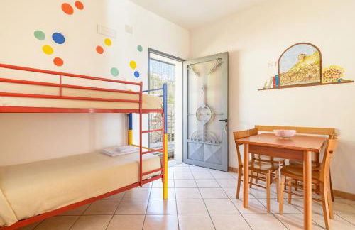 Casevacanza Trentovamare - Foto 20