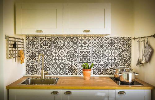 La Bouganville - Foto 38