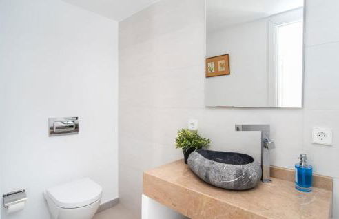 Casablanca - Foto 10