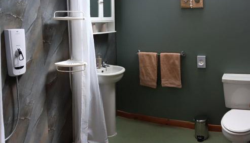 Jakels Rest - Foto 2