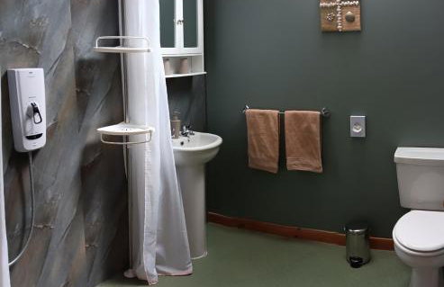 Jakels Rest - Foto 2