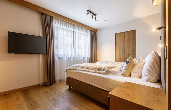 Inviting Chalet With Pool in Tyrol - Foto 3