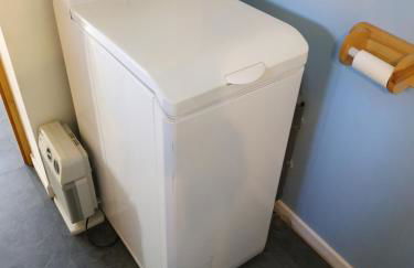 Appartement RDC chalet 55m2 - Foto 8