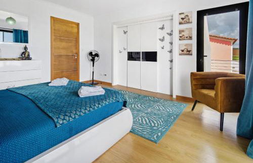 Casa da Orquidea - Photo 18