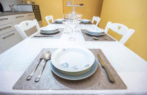 Etna Sunshine - Foto 3