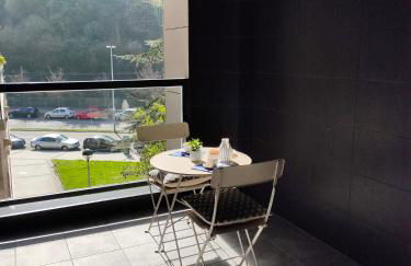 Ventura Apartment ESS02622 - Foto 21