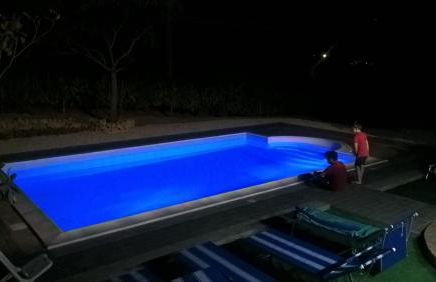 Bed House Floristella - Foto 7