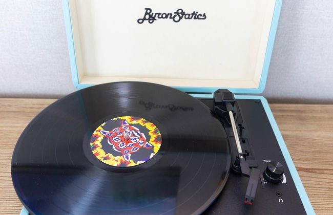 The Big Family Condo by Acomodo - Foto 20