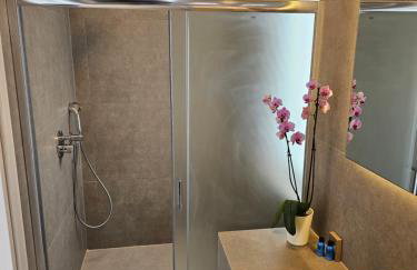 Villa Dennis - Foto 12