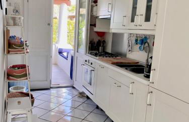 villa tre palme - Foto 22