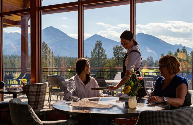 Headwaters Private Residences at Eagle Ranch Resort - Foto 44