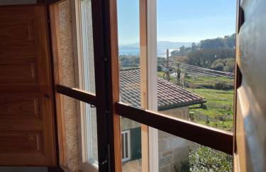 VILLA en PLAYA LIMENS - Foto 26