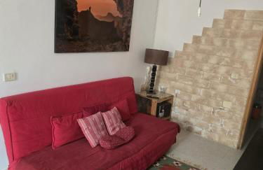 Villa Rita - Photo 33