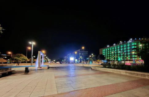 Apartamento Brillante-Vial - Foto 25