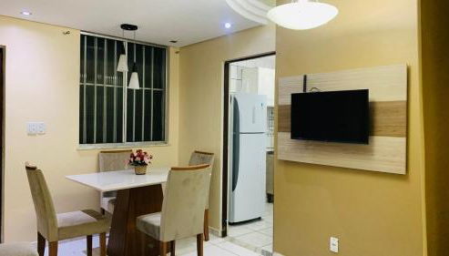 GUARÁS - Complete & excellent locationCOP 30 - Foto 2