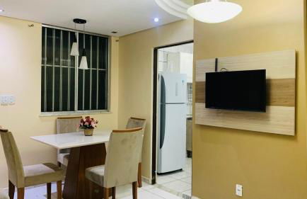 GUARÁS - Complete & excellent locationCOP 30 - Foto 2