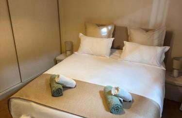 Limoges Centre Appartement de Charme - Foto 14