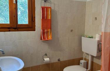 Ziras Traditional Villa - Photo 26