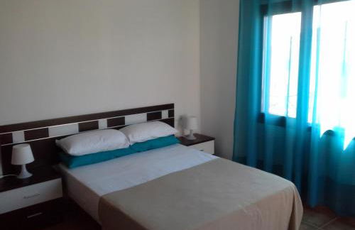 Casa Vacanze Tiffany - Foto 33