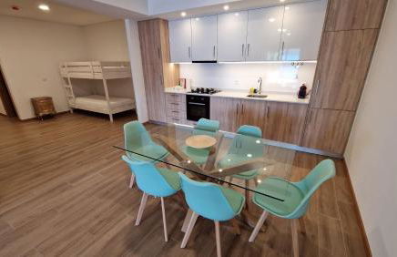 Paraíso Azul - Foto 16