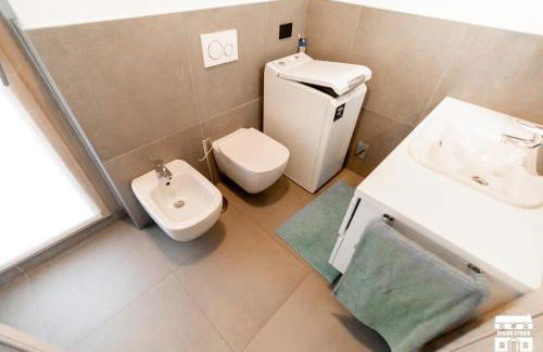 CASA ANGIOLINA by Design Studio - Foto 40