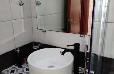 Flisvos Seaside Apartments - Foto 80