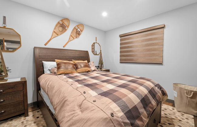 The Lazy Bear - Foto 5