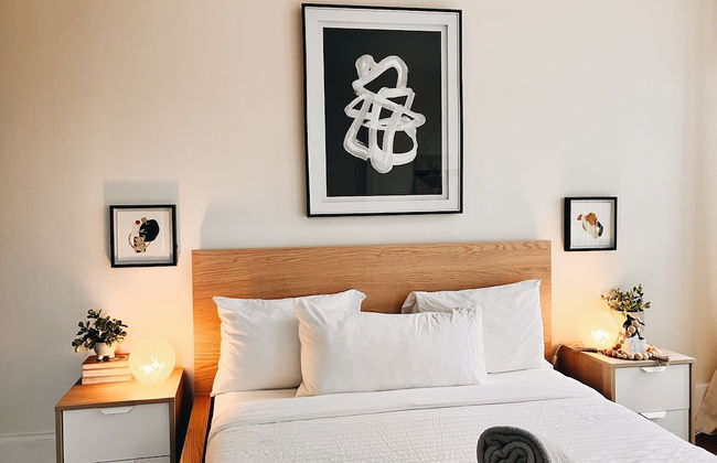 The 212 Escape - Foto 8