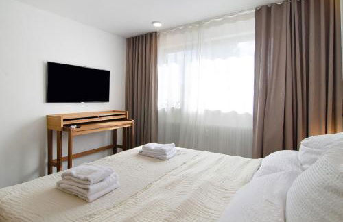 Domicile Relax - Foto 21