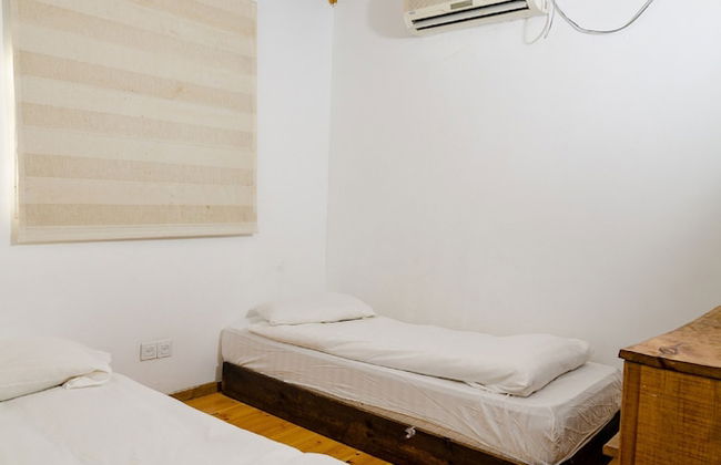 Nofey Habashan - Foto 4