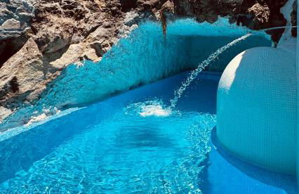 Villas Calhau da Lapa 10 - Foto 41