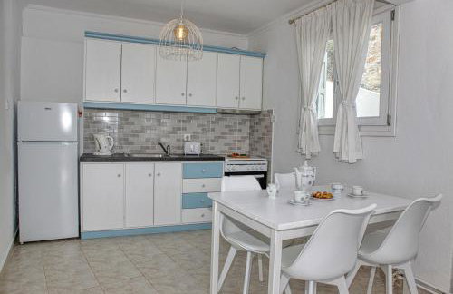 Villa Lemonia - Foto 20