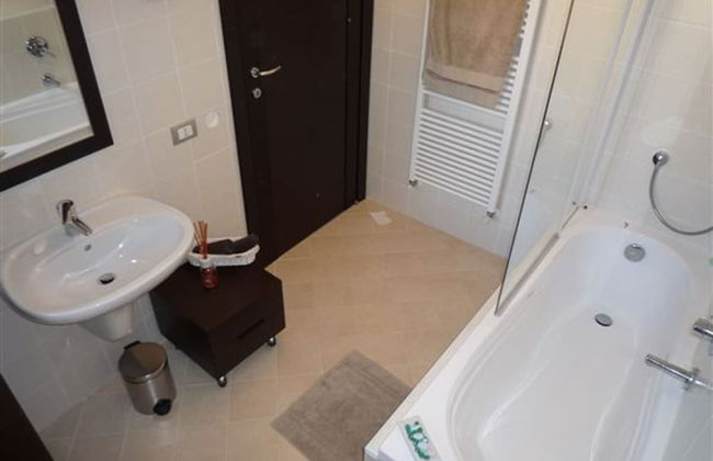 Villa Panoramica in Menaggio - Foto 19