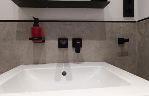 Apartment Sofia - Foto 58