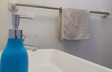 Milos village - Foto 14