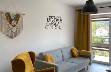 Gawra Gustawa - Foto 9