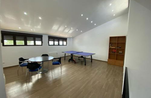 Casa Rural El Pino - Foto 39