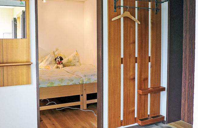 Crap Milan - Foto 10