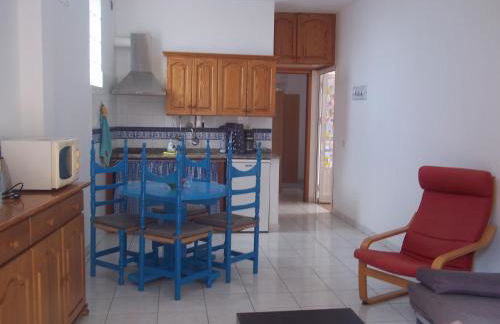 Flor de Lis - Foto 16