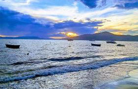 Espaço Benguela - Ingleses Florianópolis - Photo 42