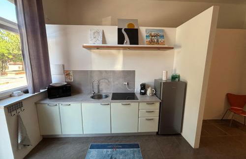 Casa in Pineta - Foto 12